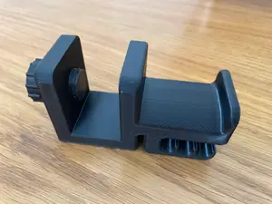 Desk Mount for Headphones