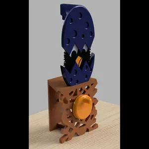 Chick Toy