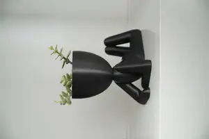 Indoor FlowerPot