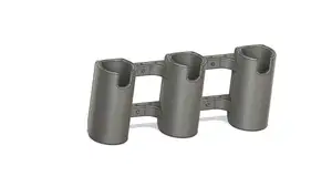 Fishing rod holder