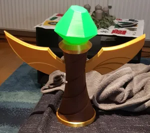League of Legends Ward