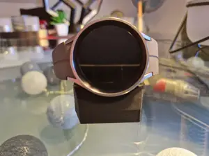 Samsung Galaxy Watch5 Pro Charging Stand Cradle