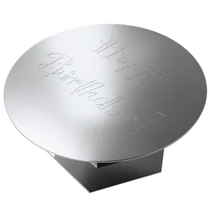 Cake stand