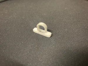 Bellini Milk frother whisk replacement part