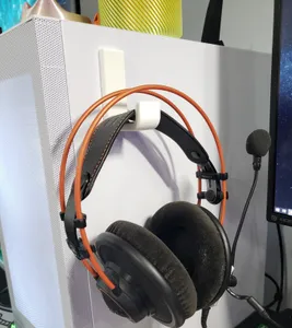 Magnetic Hook