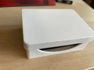 Card holder (Pokémon, Bakugan and others)