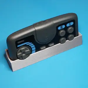 8BitDo PC Engine TurboGrafx-16 Wireless Gamepad Controller Display Stand