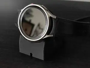 Stand Samsung Galaxy Watch 4/5/5 Pro/6/7/Ultra