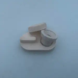 Hatch Trim and Fly Screen Kit