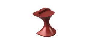 PS3 WebCam Stand