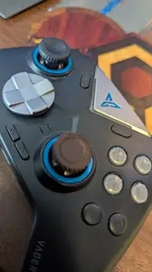 FlyDigi Vader 3 Pro replacement Thumbstick
