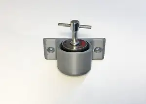 Boat Drain Plug Holder