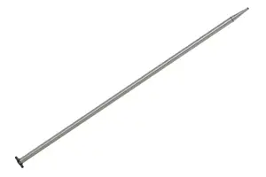 Knitting Needles Size 9