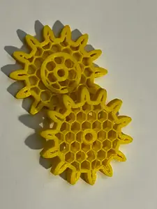 GearWheel mini