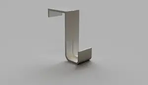 Door Hook