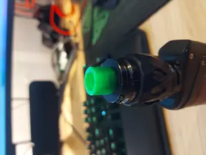 Drip Tip für SMOK TFV 16 & 18