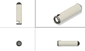 key holder phone holder amplifier