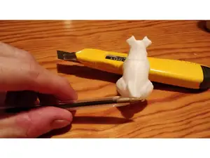 Schnauzer