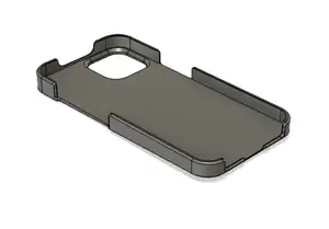 iPhone 14 Cover 📱