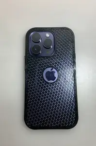 iPhone 14 Pro Case