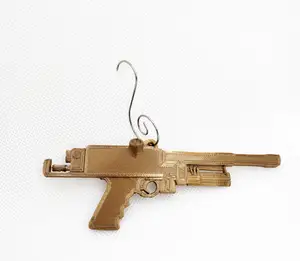 Autococker Paintball Artwork Package, Trophies, Displays, Key Chains, Ornaments