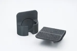 Speedplay Pedals Platform (1)
