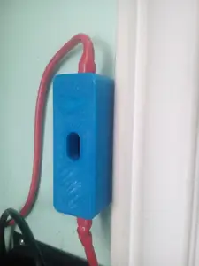 ANL Fuse Holder Base & Cover