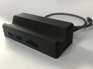 Uni Steam Deck Dock