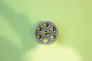 Lego wheel 4185