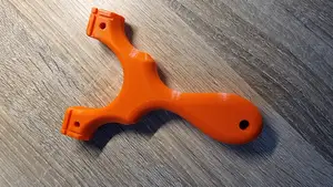 Slingshot