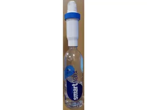 Katadyn BeFree Adapter