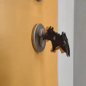 Llavero de Batman | Batman Keychain