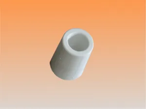 Roller Blind Stopper