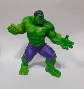 Hulk
