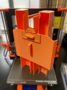AutoHome Cover