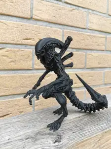 Alien