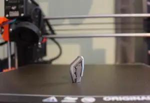 MINI bag clip