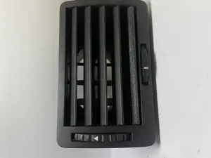 Air vent blade Škoda Octavia 1