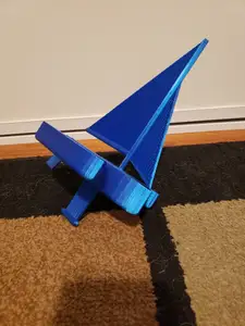Sailboat Design (12.0)
