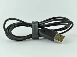 Cable Organizers
