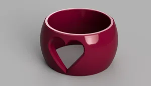 napkin ring