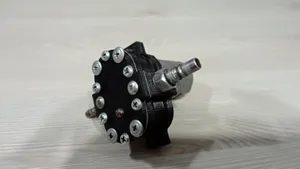 Gear Pump