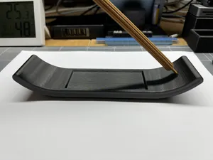 Incense Stick Stand