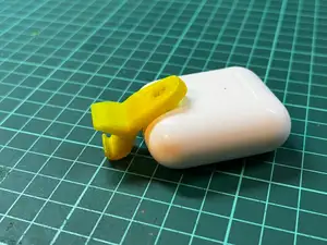 MINI Beer Opener