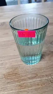 Name Tag for Glasses
