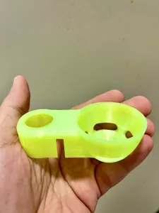Egg Separator