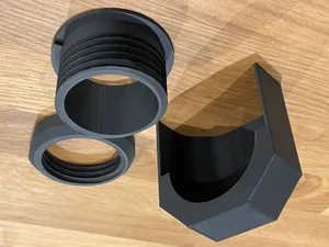 Cable Grommet
