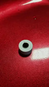 Buje caja Daewoo Damas