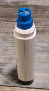 Pet Nail Grinder Cap