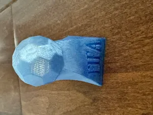 FIFA